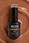 Desert Sand · 455 | Nailster Denmark
