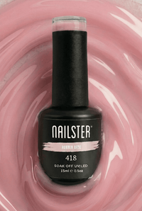Rubber Base Desire · 418