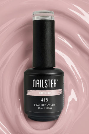 Desire · 418 | Nailster Denmark