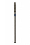 Diamond Bit - Conical medium