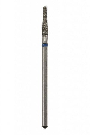 Diamond Bit - Conical medium