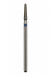 Diamant Bit - Kegleformet medium | Nailster Denmark