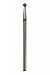 Diamond Bit - ball head medium, coarse