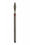 Diamond Bit - Spear medium, fine