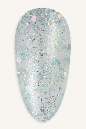 Diamond Ashes · 144 | Nailster Denmark