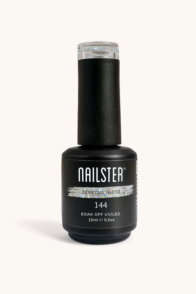 Diamond Ashes · 144 | Nailster Denmark
