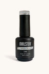 Diamond Ashes 15ml · 144