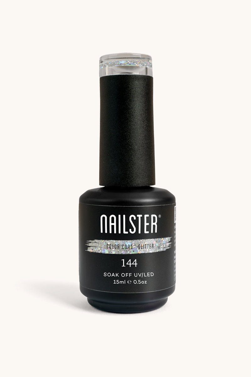 Diamond Ashes 15ml · 144