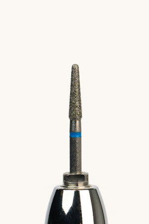 Diamond Bit - Cone Shaped - Medium | Nailster Denmark