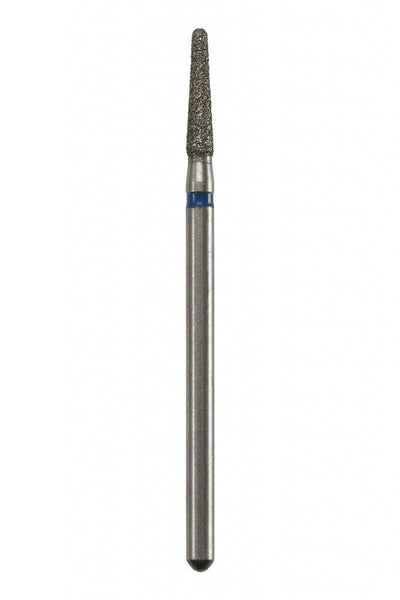 Diamond Bit - Cone Shaped - Medium | Nailster Denmark