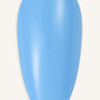 Dolphin · 298