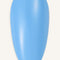 Dolphin 15ml · 298