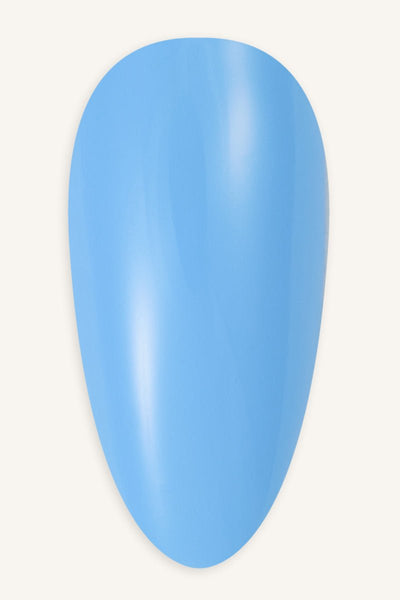 Dolphin  · 298 - Tip