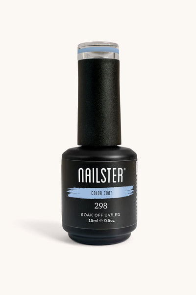 Dolphin 15ml · 298 | Nailster Denmark