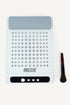 Dust Collector