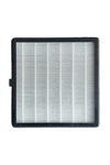 Dust Collector Filter | Nailster Denmark