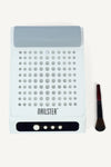 Elektric Nail file & Dust Collector-setti