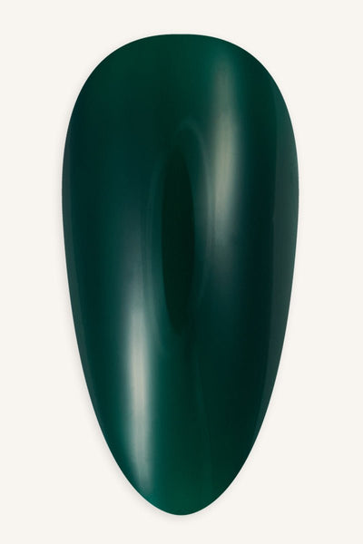 Emerald · 366 - Tip