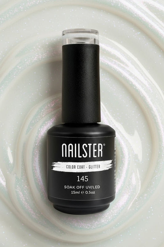 Enjoyment · 145 | Nailster Denmark