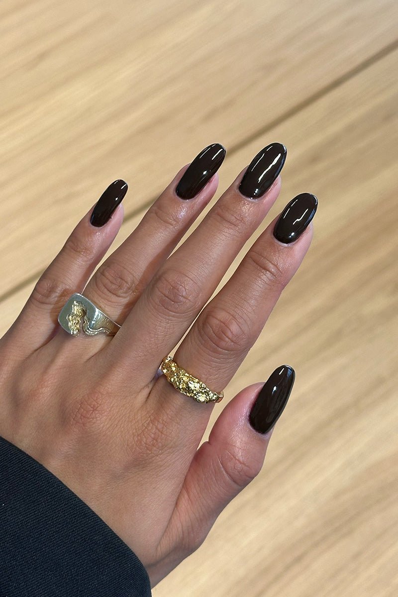 Espresso · 512 | Nailster Denmark