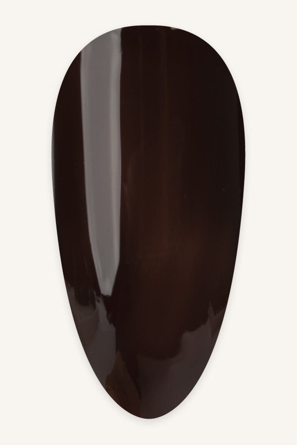 Espresso · 512 | Nailster Denmark