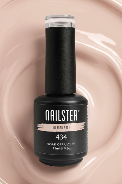 Favourite · 434 - Color