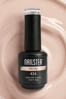 Rubber Base Favourite · 434