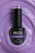 Feeling Purple 15ml · 409