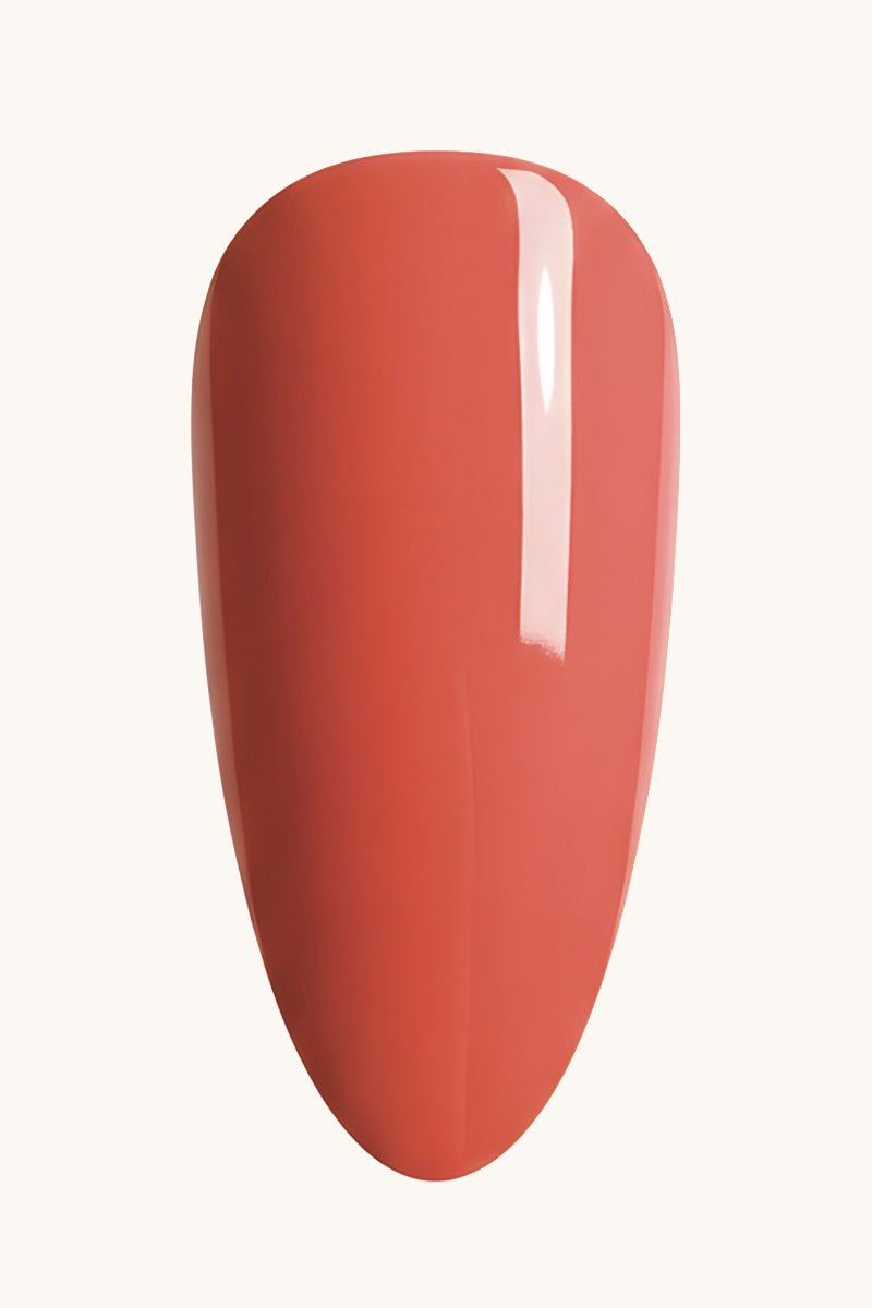 Flamingo · 15 | Nailster Denmark