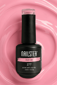 Fluffy 15ml · 277