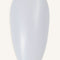 Frost Yourself 15ml · 97