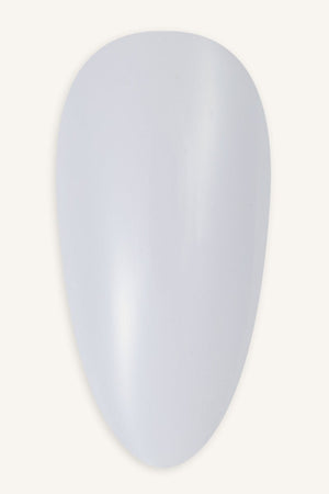 Frost Yourself · 97 | Nailster Denmark