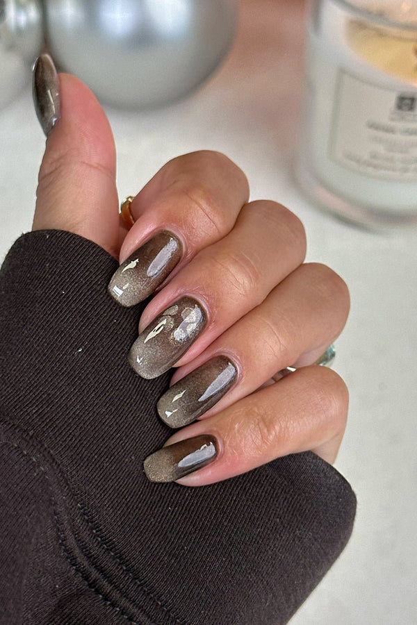 Gave over 1999, - | Nailster Denmark