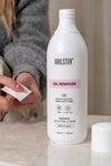 Gel Remover 570ml