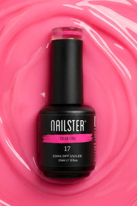 Girly 15ml · 17