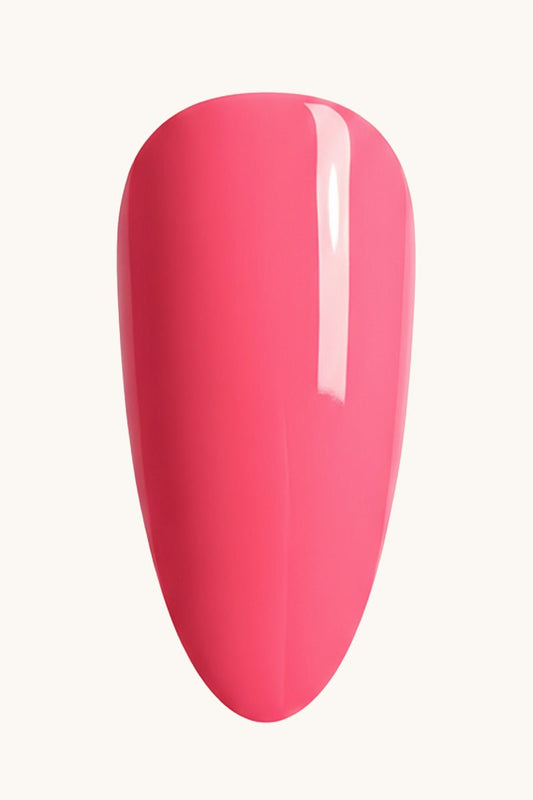 Girly · 17 | Nailster Denmark