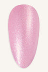 Glamorous 15ml · 265
