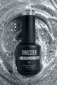 Gold 15ml · 81