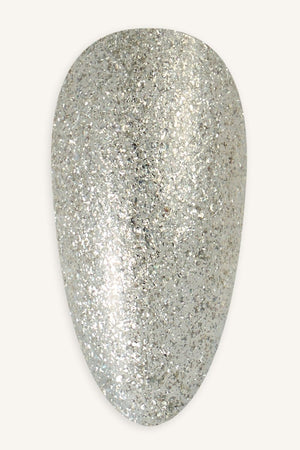 Gold · 81 | Nailster Denmark