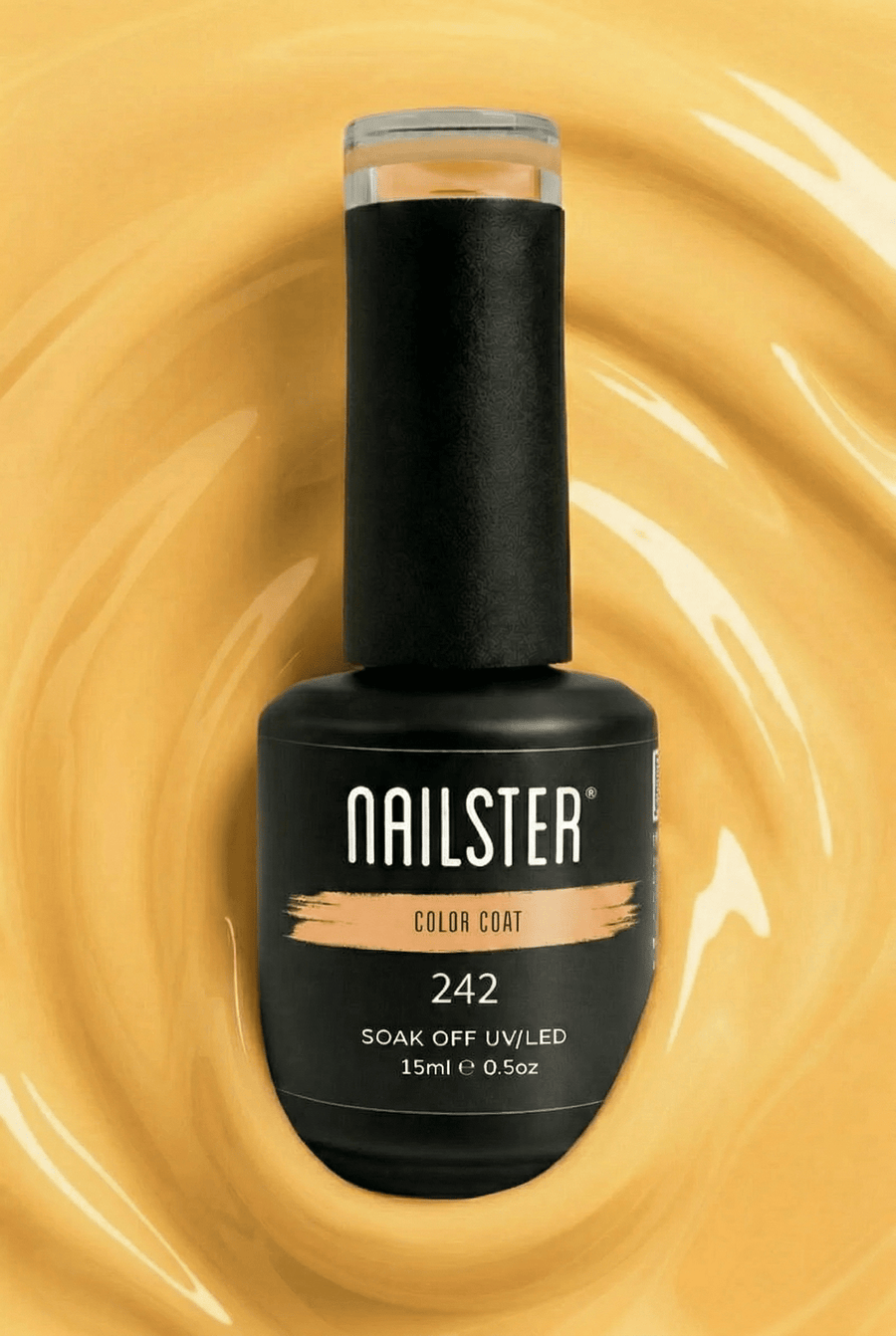 Grass Daisy 15ml · 242