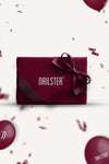 Free gift over 1999 kr.