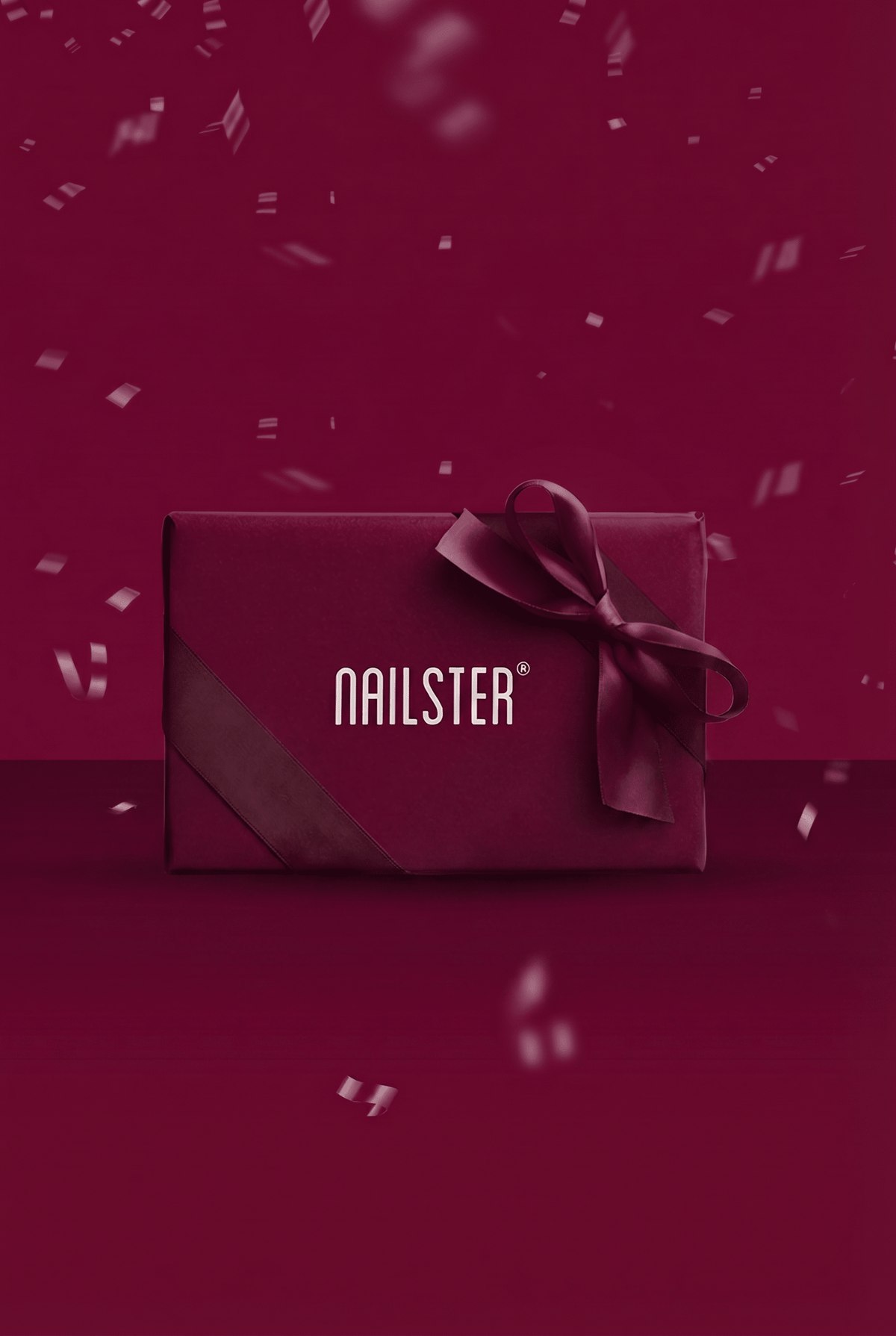 Free Gift Over 999 DKK