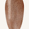 Hazelnut Cat Eye · 497
