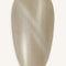 High Key Cat Eye · 330