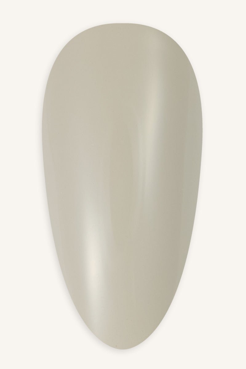 Hugo · 107 | Nailster Denmark