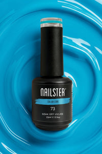 I am Blue 15ml · 73