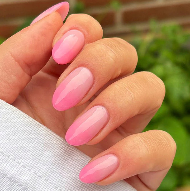 Spring Nails