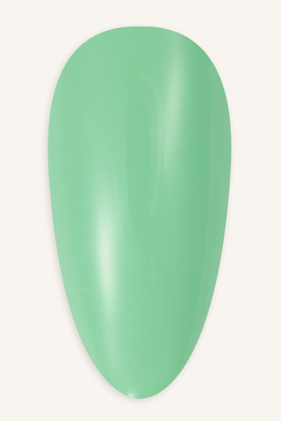 Light Green  · 228 - Tip