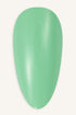 Light Green 15ml · 228
