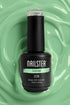 Light Green 15ml · 228